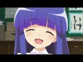 Nipah