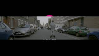 BILON - TRAFICO (Street clip)