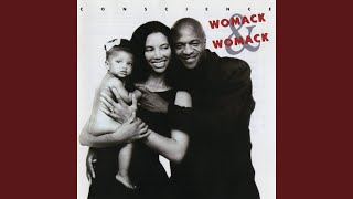 Download Lagu Conscious Of My Conscience MP3