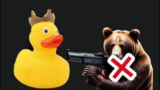 Paperella Freestyle-Feat. Atomix,, Antox Videoclip -Ytcrediti