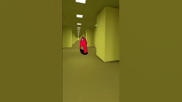 #nextbots #garrysmod #shorts #nextbot