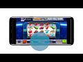 Slots HUUUGE CASINO Free Slot Machines Games Free Mobile ...