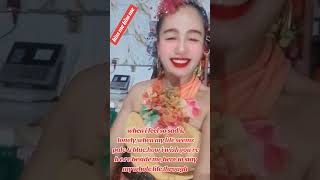 kiss me kiss me(by: sarah Geronimo) #everyone
