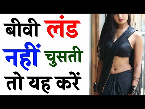 वीडियो: एपिफेनी कैसे मनाएं