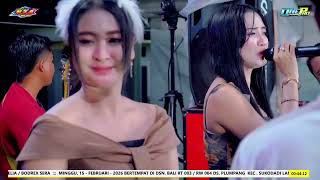 AKU TAK BUTUH CINTA || WURI BRYSA || NEW NZA