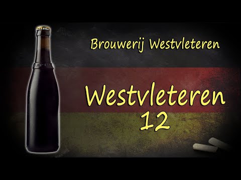 Video: Prenderesti Un Sorso Della Birra Più Forte Del Mondo?