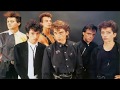 Lo Mejor Del Rock En Español 80 y 90 - Exitos con Nombres - Rock en tu idioma