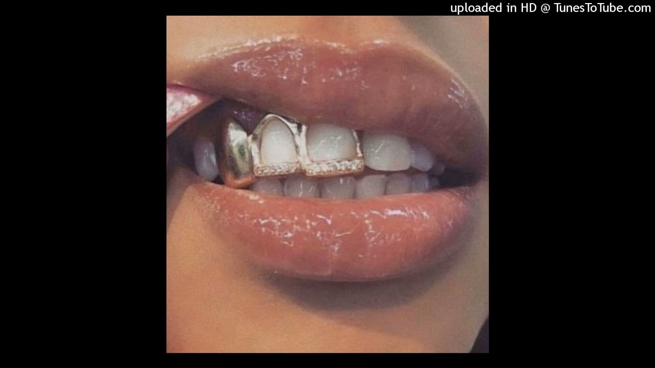 (FREE) icytwat x veeze x lucki type beat - 