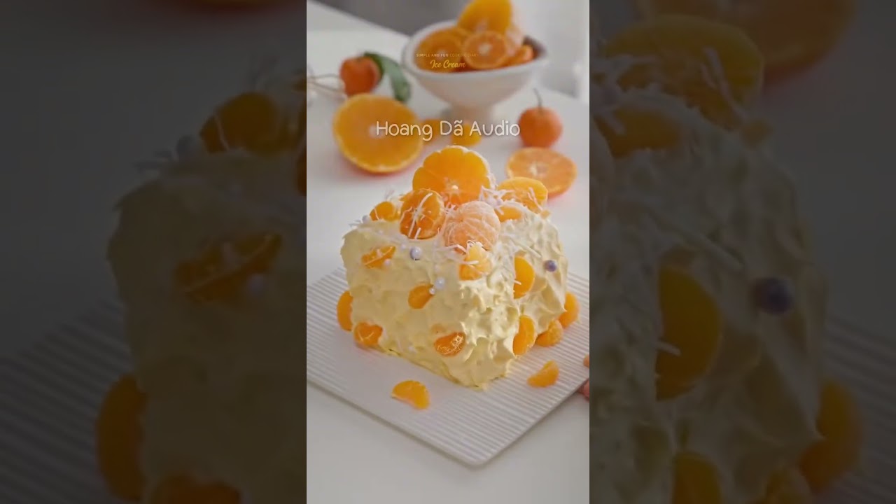 @hoangda.audio2 | test3| 24/01/2026