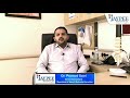 Patient Feedback | Lumbar Canal Stenosis - Lumbar Laminectomy and decompression | Dr Pramod saini