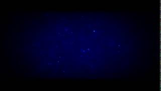 Intro Sin Texto + FREE DOWNLOAD #32 (FREE TO USE) 10 LIKES PARA MAS INTROS