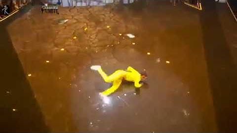 Work It Performance version - Performance performance video thumbnail