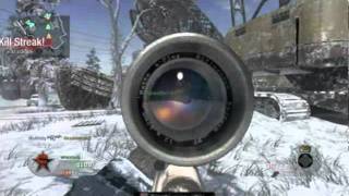 Tinytage | Episode 5 1/3
