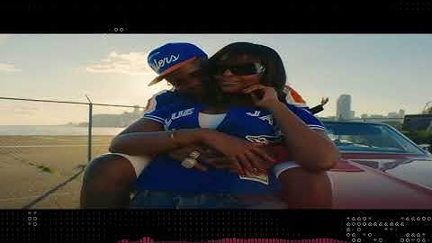 KJ Spio, Harmonize, Libianca - SIDE Instrumental