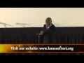 CULTIVATING TENDER HEART PART 1 By Pastor Maxwell Ubah