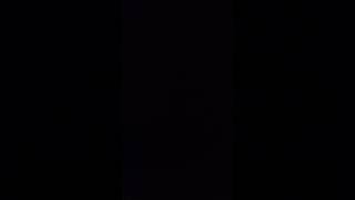 Using Popular Sounds And Doing Nothing To Increase My Subscribers 