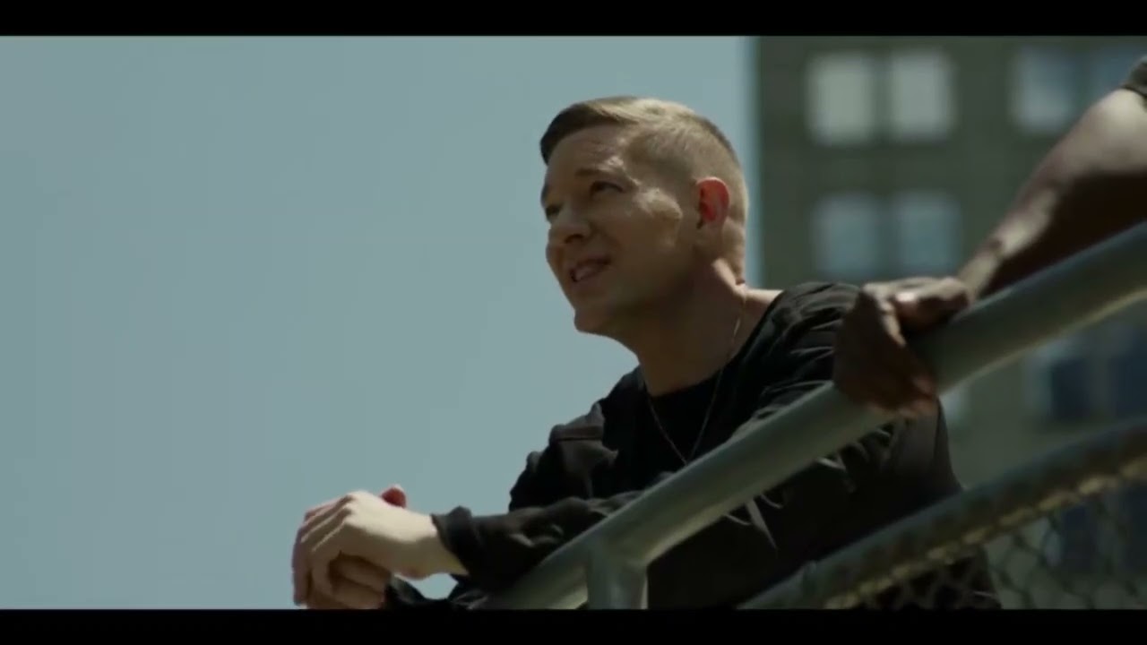 Power Book IV - Force - Season 03 - Episode 09