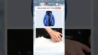 MEN-D1-ZL-S-20221010-8356031-Only£0.01-Display-I&A-ACE-DTeam