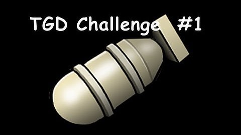 MW3 TGD Challenge Series E.P 1: PM-9 Red Dot Silencer