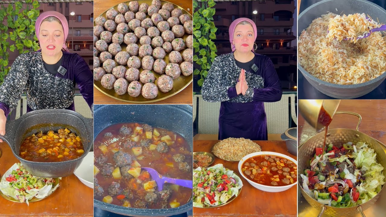 باشا الشتا وصل وصل وصللل👏🏻👏🏻