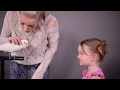 Bloopers LEAKED! | Family Friendly Parrot Formula OUTTAKES