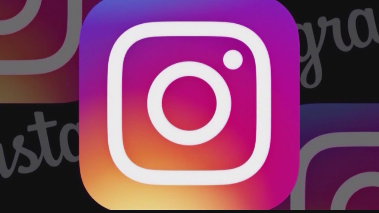 Instagram is removing following tab