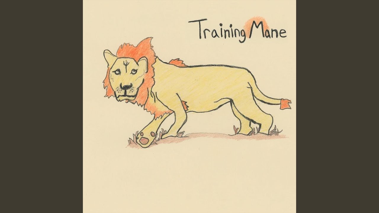 Watch Made to Collapse on YouTube Watch Made to Collapse on YouTube