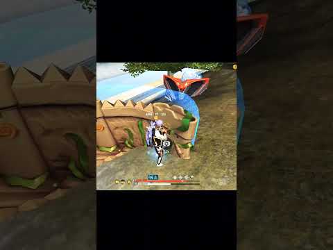 last zone grandmaster lobby #short