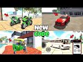 Indian Bike Driving 3d || New Kawasaki Bike + Nissan gtr Cheat Code 🤑 in Indian Bike Driving 3d