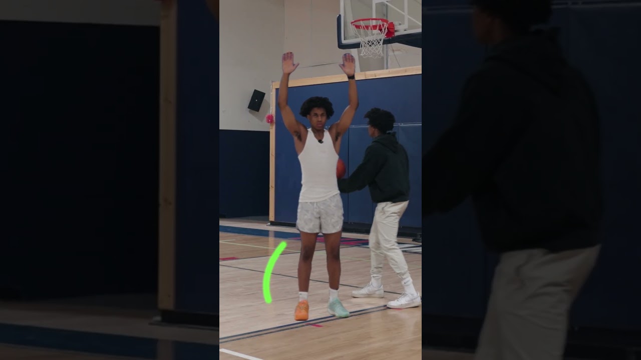 DEMO VIDEO FOR MEDIA CONTENT