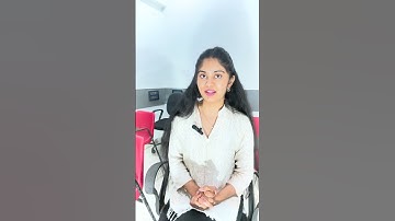 Introduction to SAP PP | Start Your SAP Career Today!