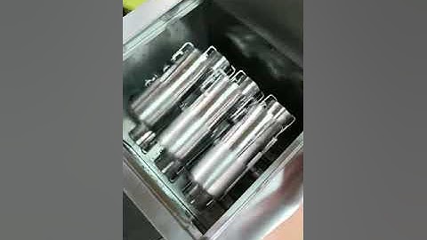 Textile Testing Equipment Rotawash Color Fastness Tester