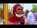 Ranar Mata Ta Duniya: Mata A Maiduguri Sun Koka Kan Irin Kalubale Da Suke Fuskanta