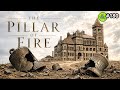 The Pillar of Fire