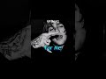 Lil Peep Type Beat - #juicewrldtypebeat #juicewrld #lilpeep #lilpeeptypebeat #emorap #emomusic