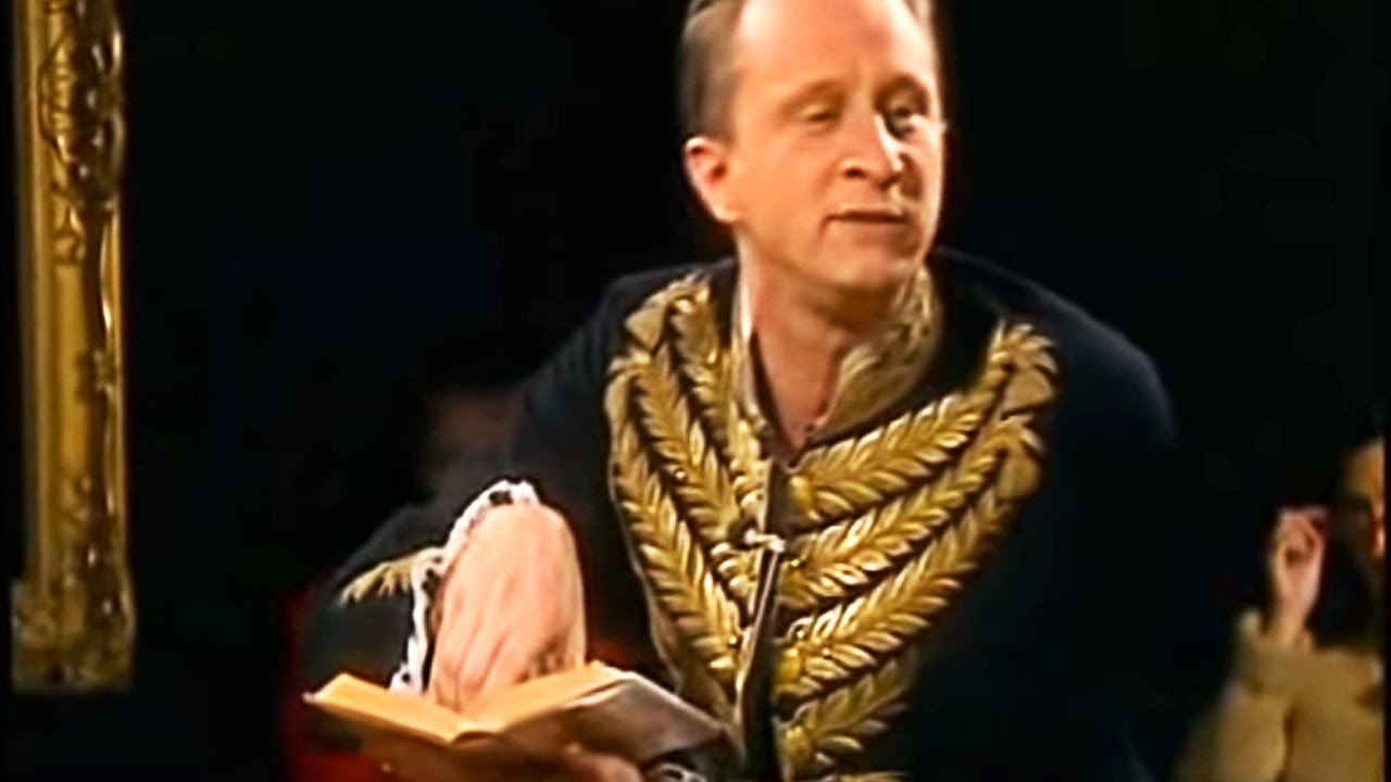 Monsieur Manatane Académie Française Entre Guillemets | Benoît Poelvoorde