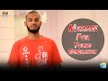 Watch 9 To 5 Job Ya Phir Apna Business? Message For Young Generation Online In Hd