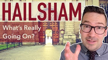 Kazuo Ishiguro Never Let Me Go: Art & Education