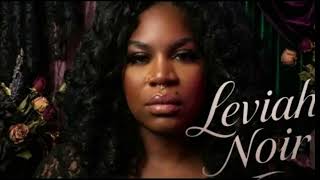 Download Lagu I dont Care MP3