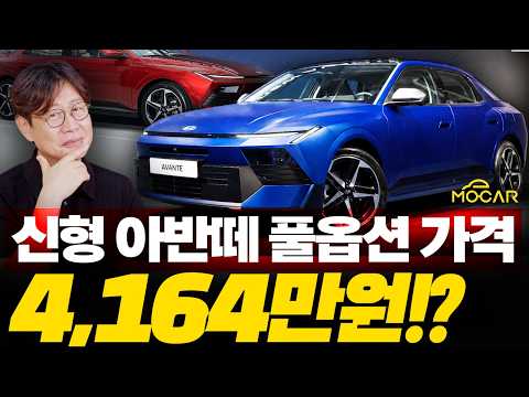 테스트