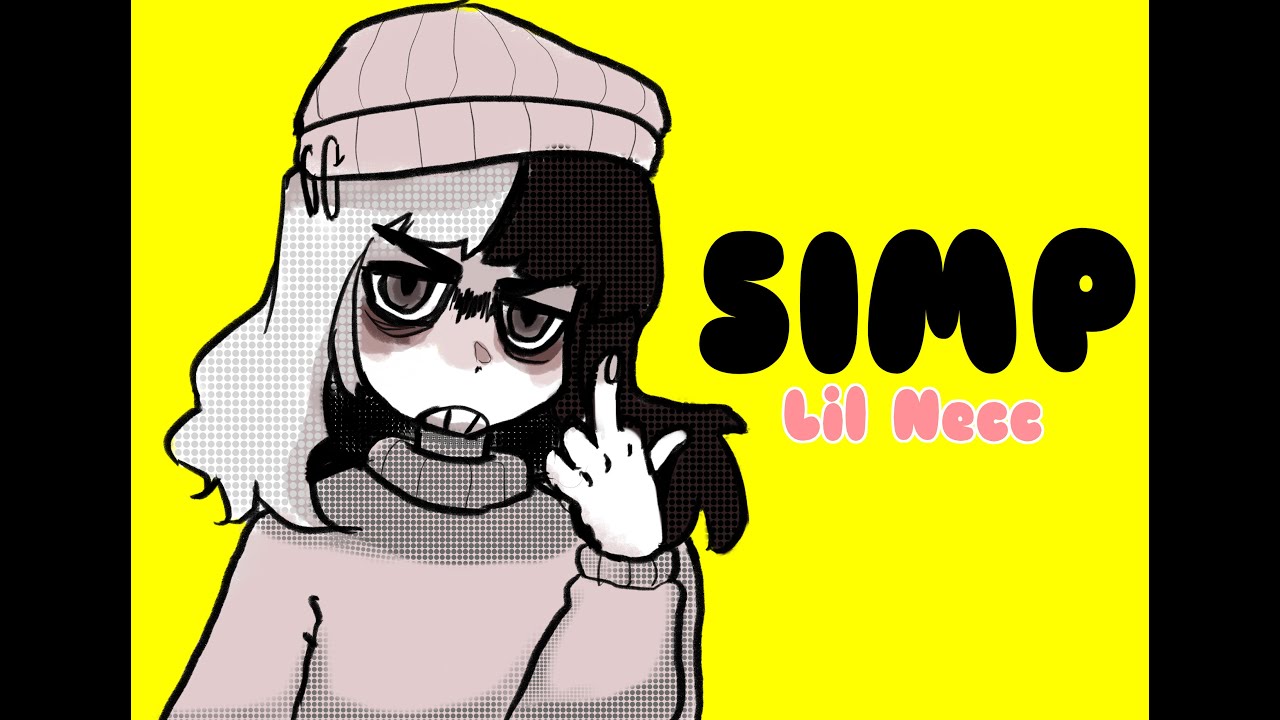 Loli Big Dick