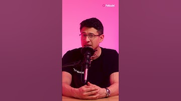 Polkadot DeFi projects to watch