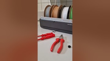 Anycubic Kobra 3 combo ACE Pro error code 11519