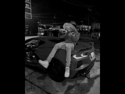 Lil Noonie Type Beat x YFG Fatso Sample Type Beat "Odyssey"