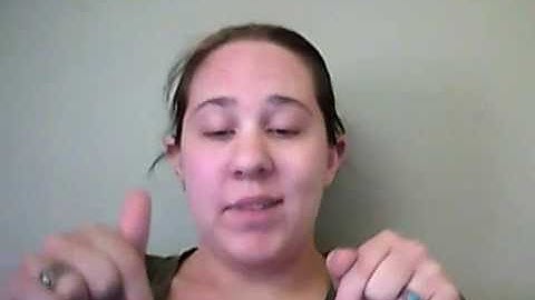 Criminal Justice-Deterrence