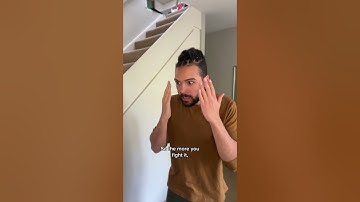 4 things I WISH I knew EARLIER about DPDR #anxiety #dpdr #depersonalization #derealization