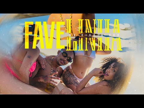 thumbnail img16x9