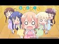 "Curtain Call!!!!! (ã‹ãƒ¼ã¦ã‚“ã“ãƒ¼ã‚‹!!!!!)" by Gekidan Hitotose (åŠ‡å›£ã²ã¨ã¨ã›) 