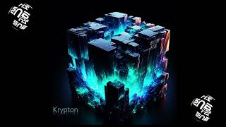 Krypton by Nik Suarez - SUB HZ