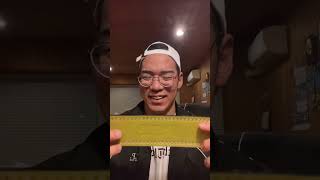 雑談ライブ、質問、コメント返します!